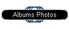 Albums Photos