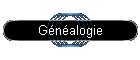 Gnalogie